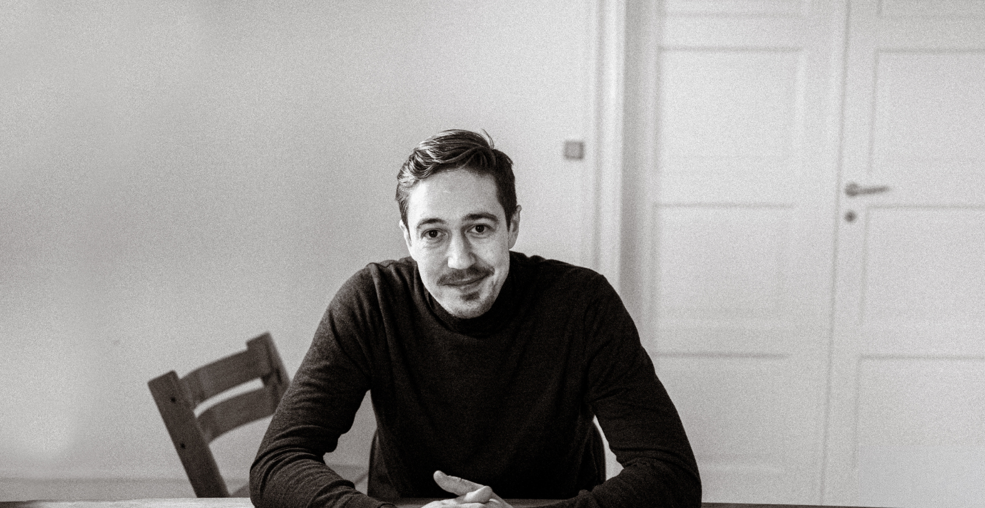 Adam Ørskov