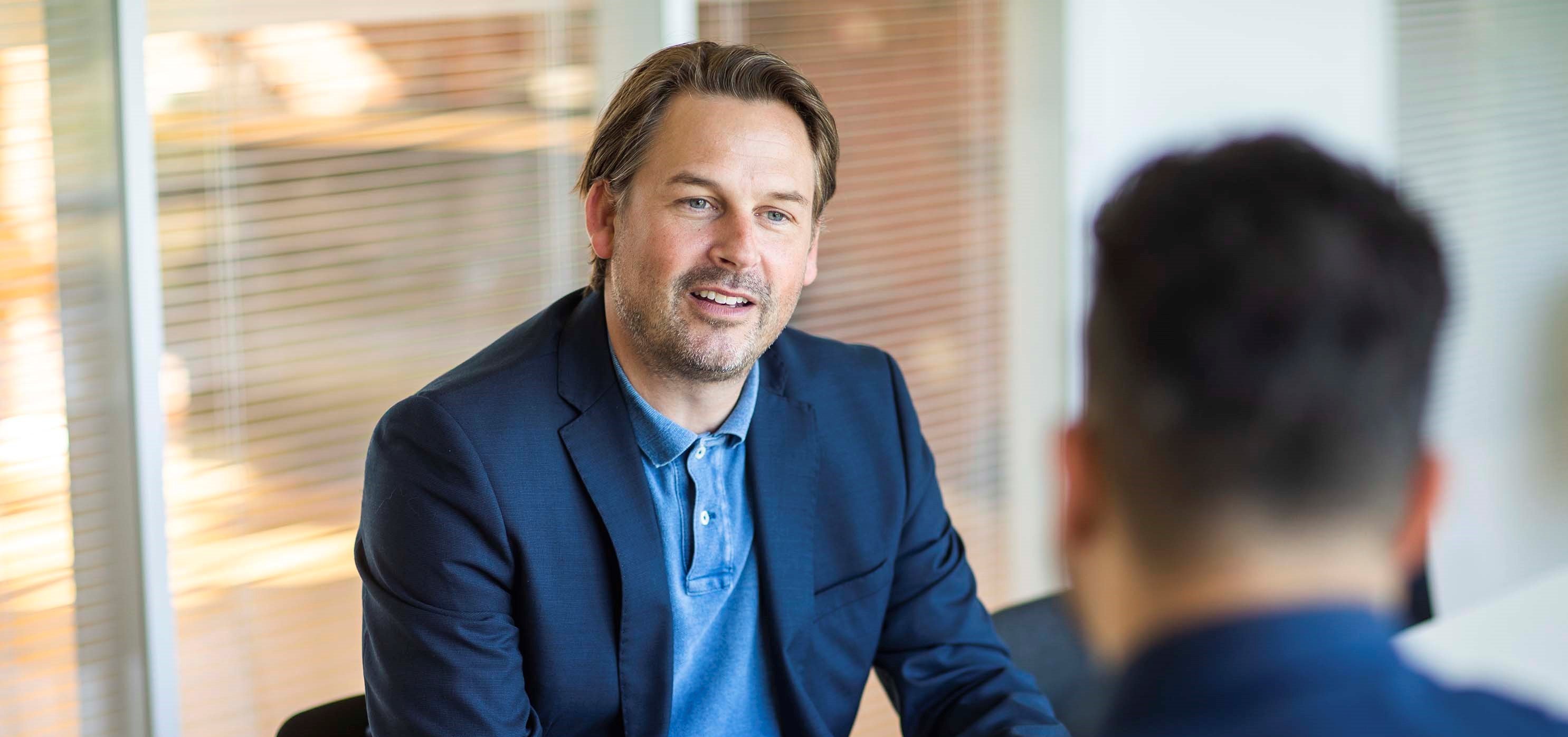 Gode emner til et essay 04 image