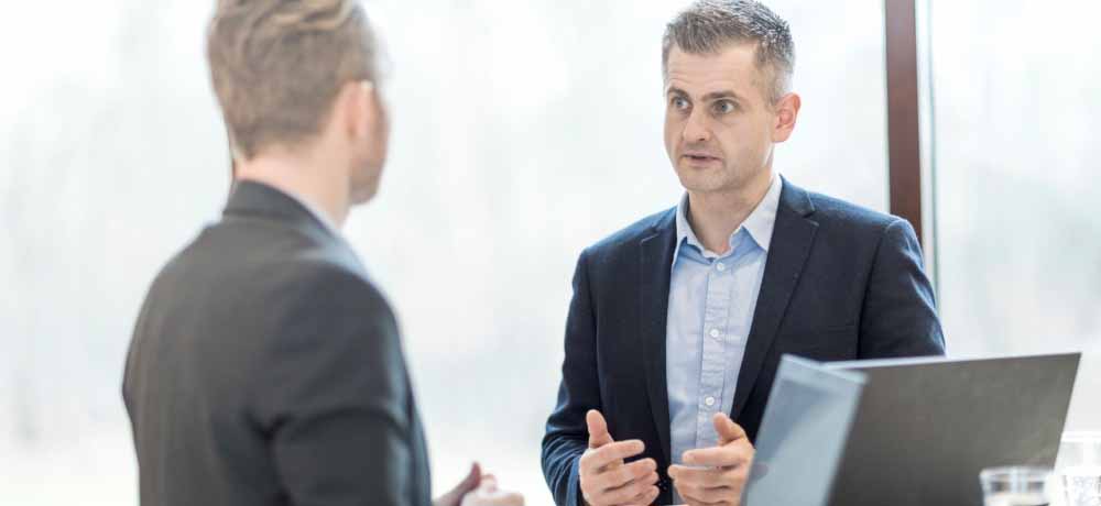 hoved job videoer neket piger billeder