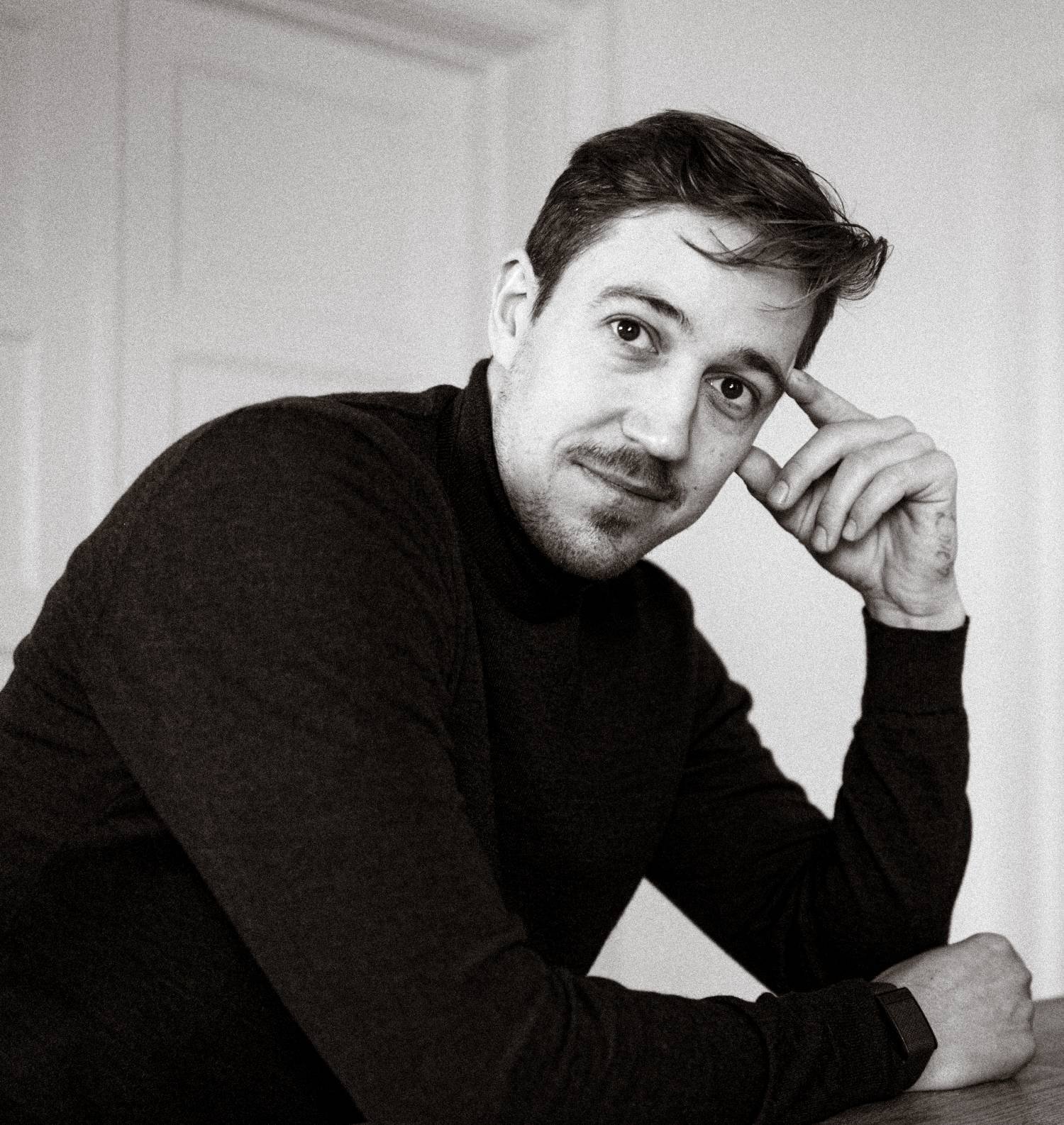 Adam Ørskov 1