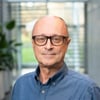Simon Bowles