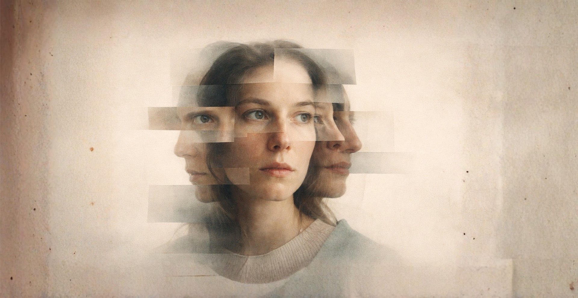 7 tendeser i arbejdslivet 2026