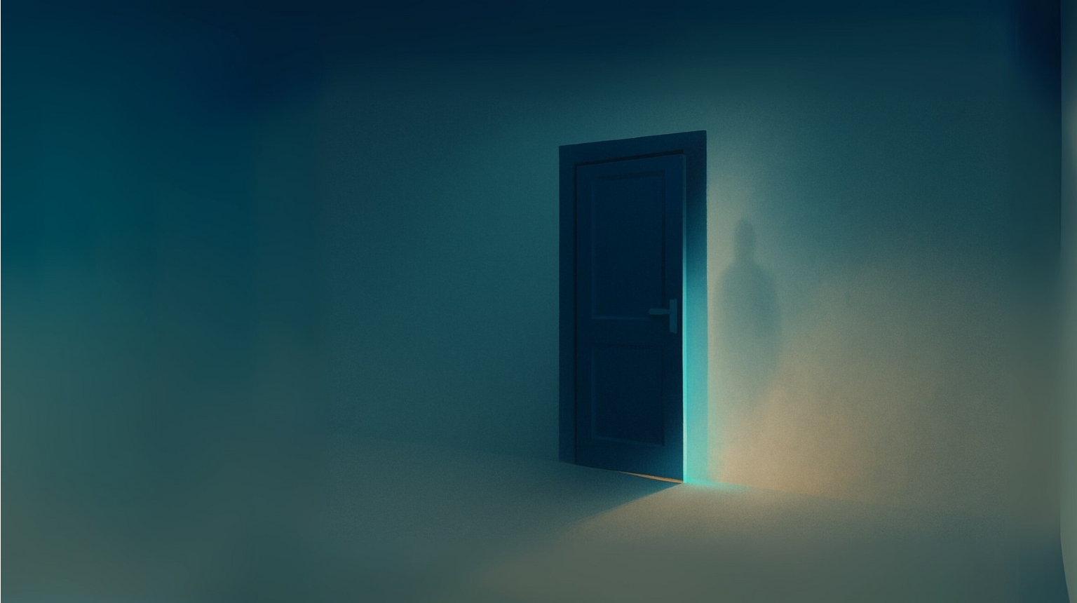 Dilemmaer og etik i ledelse