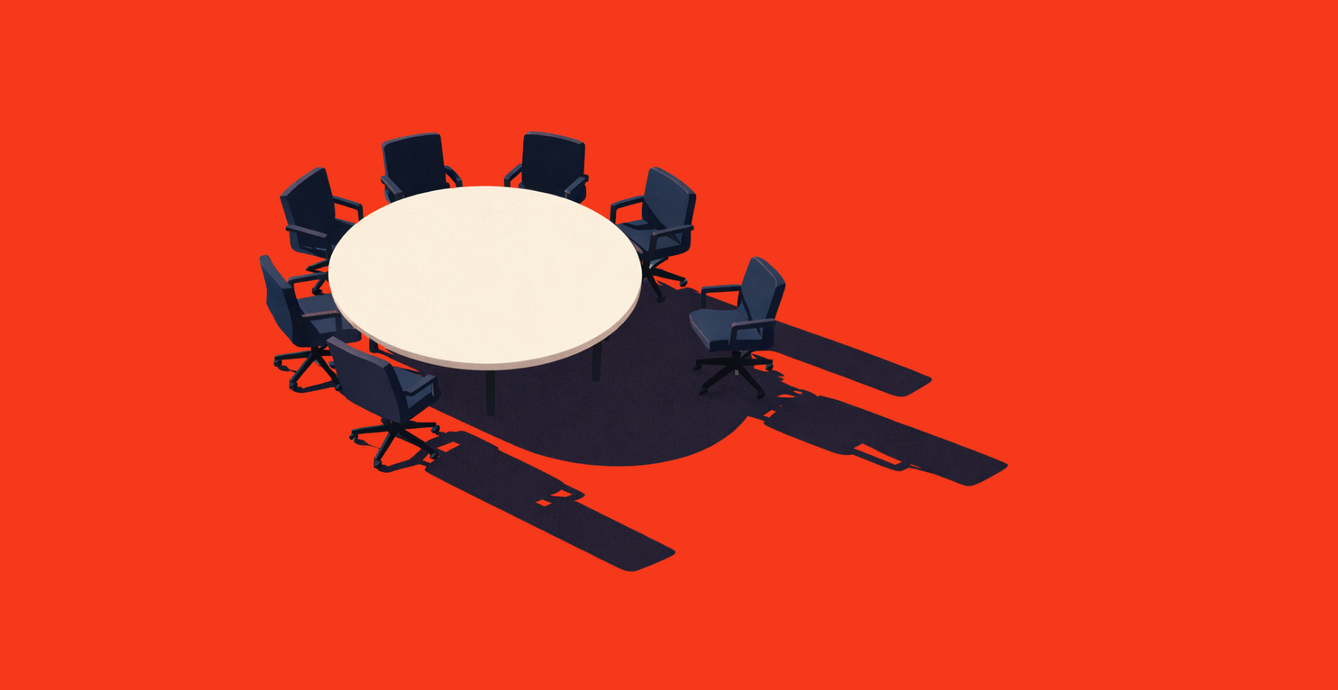 Mobning på arbejdspladsen