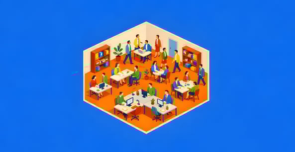 Personlighedsprofiler