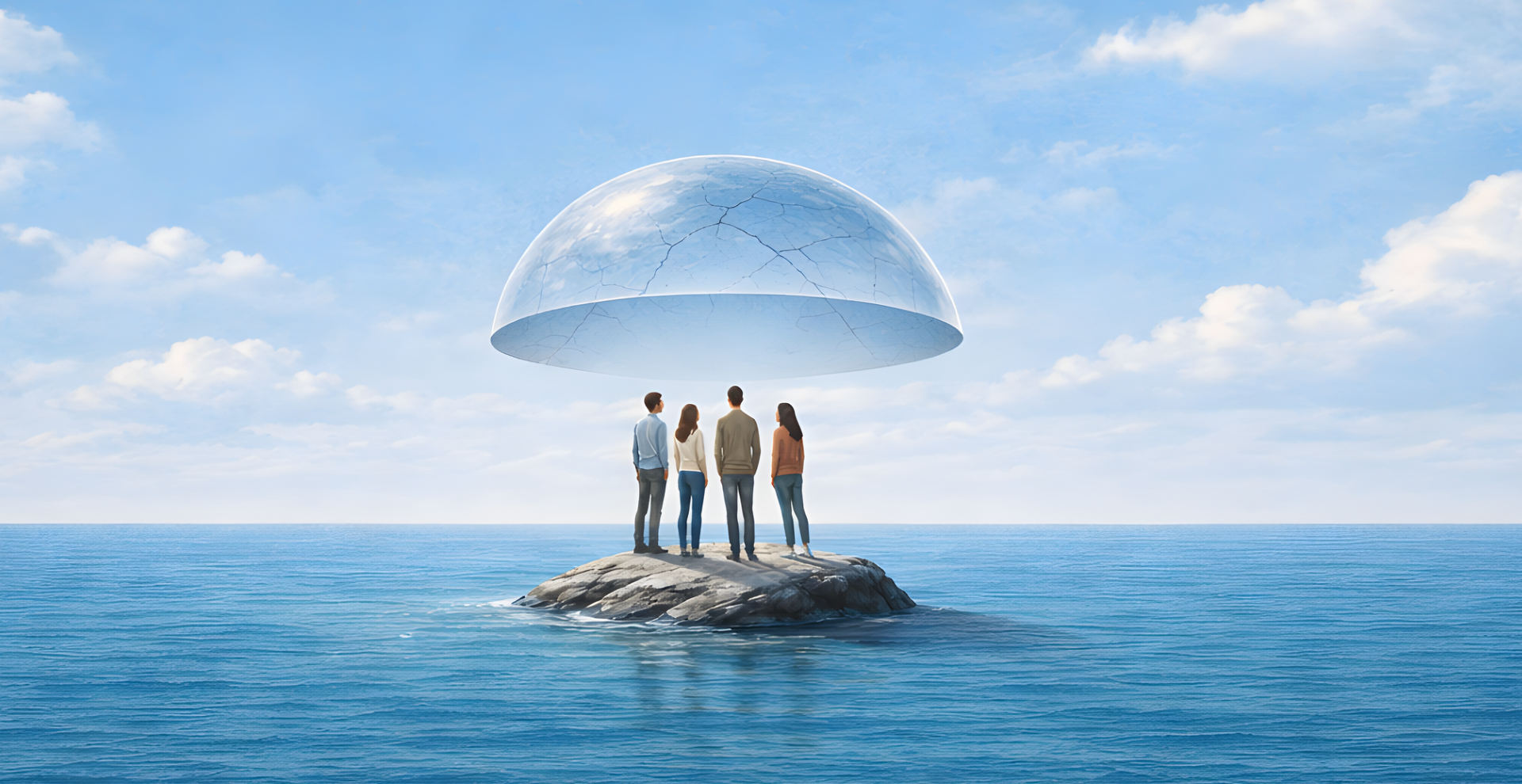 Når psykologisk tryghed bliver en undskyldning og et magtmiddel