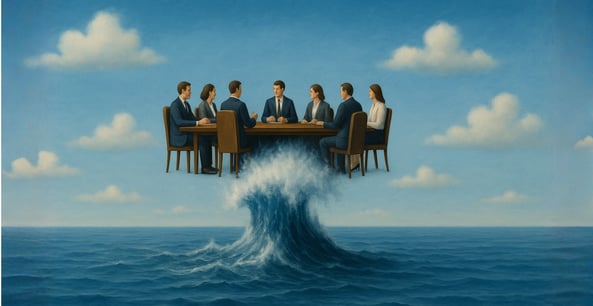 Tabuer i arbejdslivet