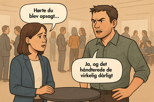 billeder til artikel (1536 x 1024 px) (2)