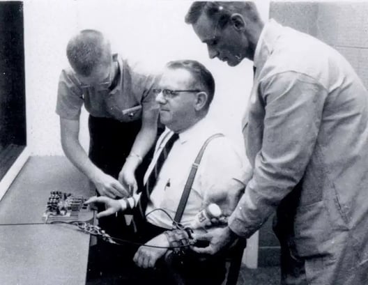 mg22329860.100-1_800