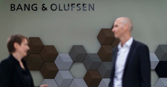 as3_bangolufsen_06