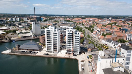horsens