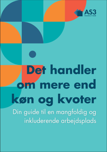 Diversitets e-bog