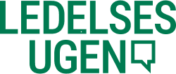 ledelsesugen-logo (002)