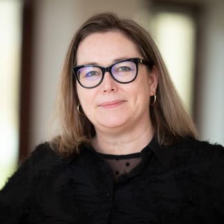 Helle Sennov
