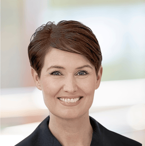 Heidi Boss Nyby 