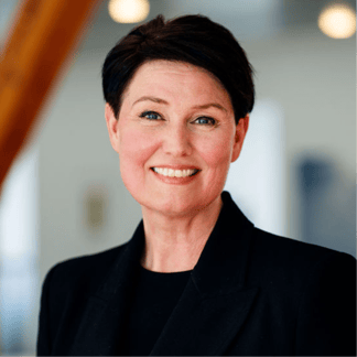 Heidi Boss Nyby