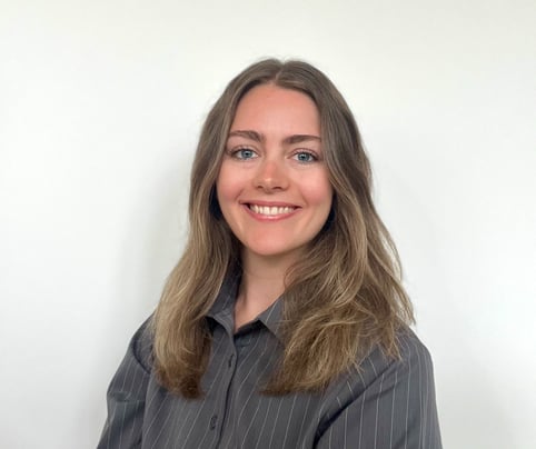 Mathilde Serup Gregersen