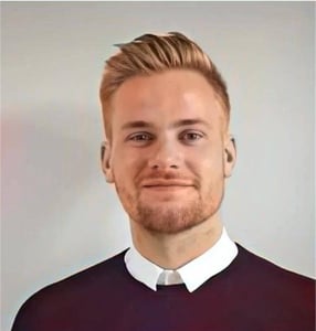 Mikkel