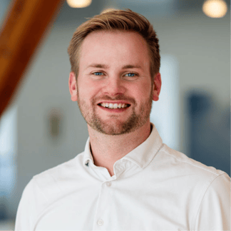 Mikkel
