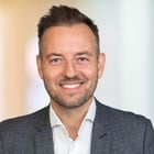 Tobias Devilli