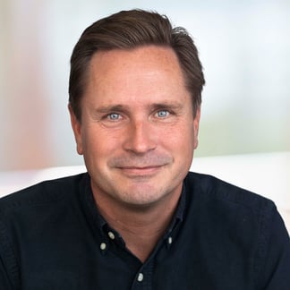 as3_kbh_sept21_103