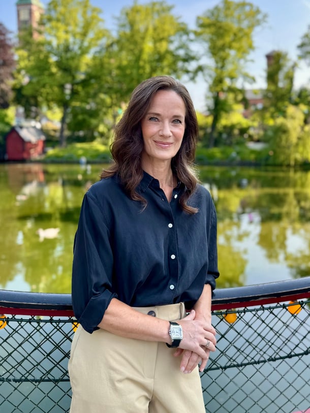 Mette nøhr 2