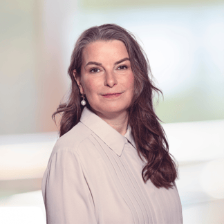 Anne Mette Juul