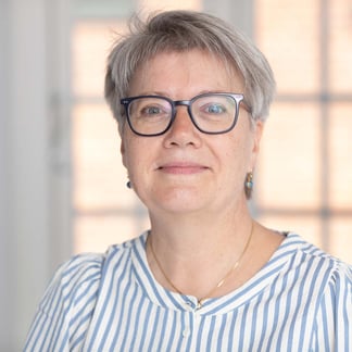 Annette Nielsen