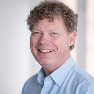 Birger Erichsen