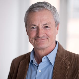Carsten Foghsgaard