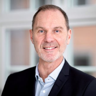 Frank Hemmingsen