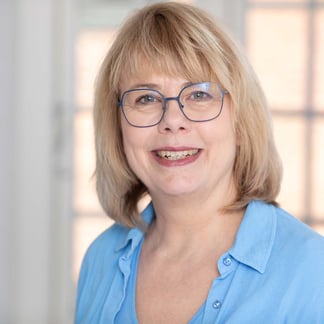 Helle Langaard-1