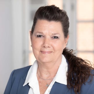 Jane Marina Have Dideriksen