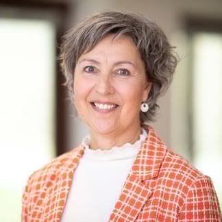 Karin Bjørn