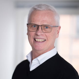 Kim Plet-Hansen