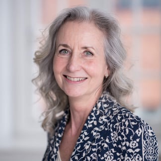 Pia Skovsgaard