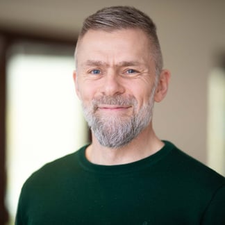 Rasmus Gregersen