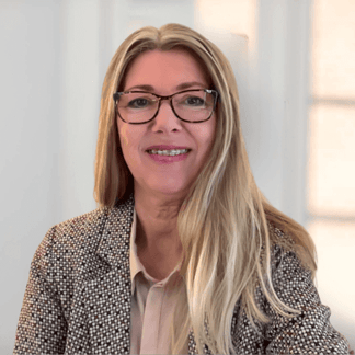 Susanne Skrydstrup Møbjerg