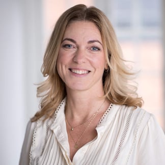 Tanja Hesselager