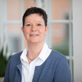 Ulla Gerner