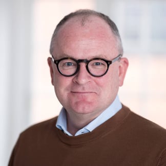 Ulrik Duvier Staermose