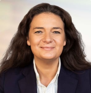 pernille-skat-larsen