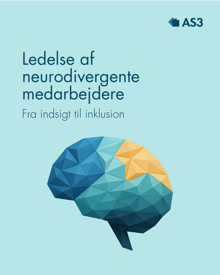 neurodivergens