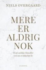 mere-er-aldrig-nok