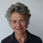 Helle Lyster