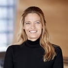 Marianne Granhøj