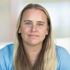 Anne Lindskov Hededal