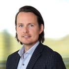 Thomas Lange