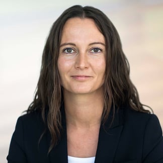 Mette Skole Mikkelsen