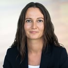 Mette Skole Mikkelsen